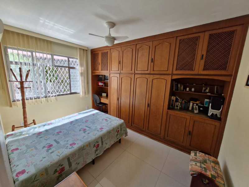 Conheça 4d78fad8-429a-45f5-a9c7-6a4554 do imóvel - Casa 3 quartos à venda Freguesia (Jacarepaguá), Rio de Janeiro - R$ 710.000 - FRCA30063 - 5 4d78fad8-429a-45f5-a9c7-6a4554 - 5