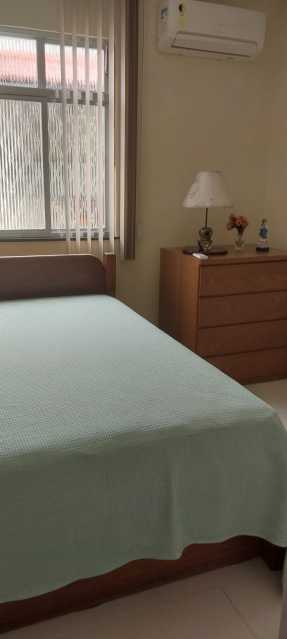 Conheça 4e4c9e8e-6073-4c2a-9ad3-d5c6ed do imóvel - Casa 3 quartos à venda Freguesia (Jacarepaguá), Rio de Janeiro - R$ 710.000 - FRCA30063 - 7 4e4c9e8e-6073-4c2a-9ad3-d5c6ed - 7