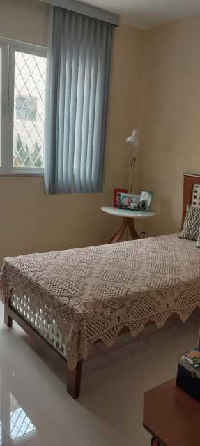 Conheça 7dbf4dc1-8049-4ab1-9cfe-1b6f7d do imóvel - Casa 3 quartos à venda Freguesia (Jacarepaguá), Rio de Janeiro - R$ 710.000 - FRCA30063 - 10 7dbf4dc1-8049-4ab1-9cfe-1b6f7d - 10