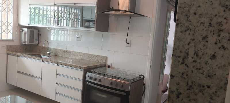 Conheça 56e5a96d-d6e6-4e9b-965c-92b0b2 do imóvel - Casa 3 quartos à venda Freguesia (Jacarepaguá), Rio de Janeiro - R$ 710.000 - FRCA30063 - 22 56e5a96d-d6e6-4e9b-965c-92b0b2 - 22