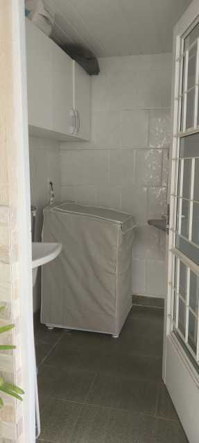 Conheça 75df7924-b5a8-45bd-8af6-b7a586 do imóvel - Casa 3 quartos à venda Freguesia (Jacarepaguá), Rio de Janeiro - R$ 710.000 - FRCA30063 - 25 75df7924-b5a8-45bd-8af6-b7a586 - 25