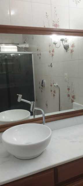 Conheça 9358cce9-9586-47b0-b70a-e580e9 do imóvel - Casa 3 quartos à venda Freguesia (Jacarepaguá), Rio de Janeiro - R$ 710.000 - FRCA30063 - 16 9358cce9-9586-47b0-b70a-e580e9 - 16