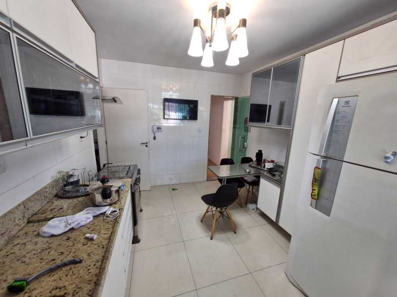 Conheça a437a776-9ece-40bd-9054-fe7b6e do imóvel - Casa 3 quartos à venda Freguesia (Jacarepaguá), Rio de Janeiro - R$ 710.000 - FRCA30063 - 21 a437a776-9ece-40bd-9054-fe7b6e - 21