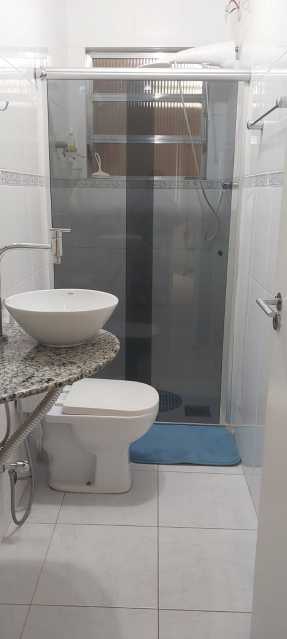 Conheça a4410a48-2948-4509-a565-ba0a89 do imóvel - Casa 3 quartos à venda Freguesia (Jacarepaguá), Rio de Janeiro - R$ 710.000 - FRCA30063 - 15 a4410a48-2948-4509-a565-ba0a89 - 15