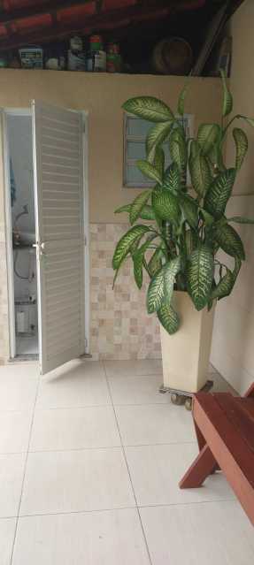 Conheça b7f20514-271a-4c3f-902d-59a2ba do imóvel - Casa 3 quartos à venda Freguesia (Jacarepaguá), Rio de Janeiro - R$ 710.000 - FRCA30063 - 27 b7f20514-271a-4c3f-902d-59a2ba - 27