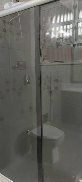 Conheça c05ef677-c954-47d5-a7cd-cd1688 do imóvel - Casa 3 quartos à venda Freguesia (Jacarepaguá), Rio de Janeiro - R$ 710.000 - FRCA30063 - 18 c05ef677-c954-47d5-a7cd-cd1688 - 18