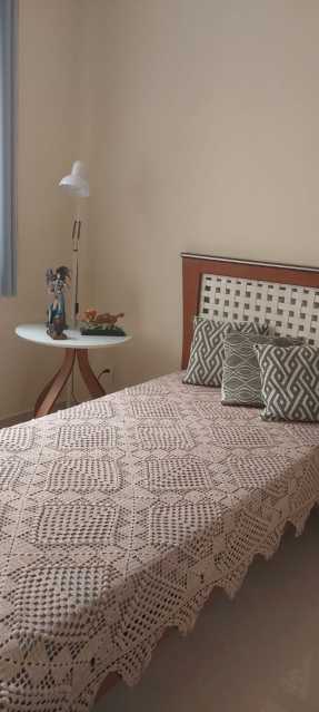 Conheça c5cee993-5476-4d17-bc47-bdd231 do imóvel - Casa 3 quartos à venda Freguesia (Jacarepaguá), Rio de Janeiro - R$ 710.000 - FRCA30063 - 9 c5cee993-5476-4d17-bc47-bdd231 - 9