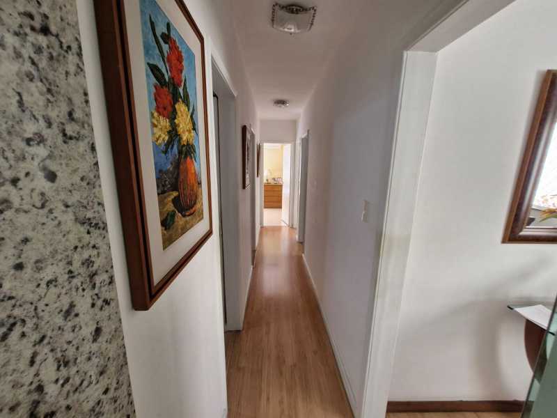 Conheça c17ae3ab-5330-4fdb-87e0-967eb9 do imóvel - Casa 3 quartos à venda Freguesia (Jacarepaguá), Rio de Janeiro - R$ 710.000 - FRCA30063 - 4 c17ae3ab-5330-4fdb-87e0-967eb9 - 4