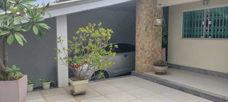 Conheça c51dba52-3b4e-407b-9865-a7def1 do imóvel - Casa 3 quartos à venda Freguesia (Jacarepaguá), Rio de Janeiro - R$ 710.000 - FRCA30063 - 30 c51dba52-3b4e-407b-9865-a7def1 - 30