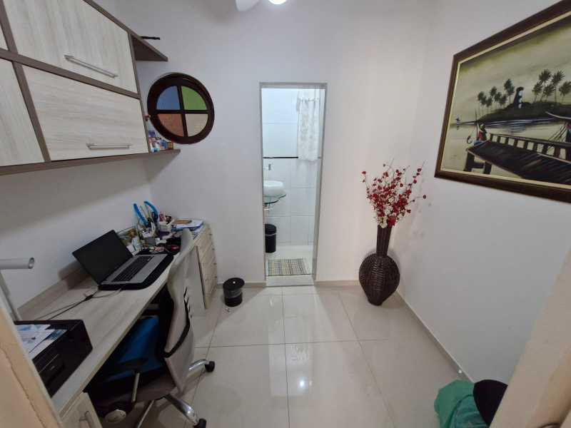 Conheça d2b30536-b192-430e-8423-50bb79 do imóvel - Casa 3 quartos à venda Freguesia (Jacarepaguá), Rio de Janeiro - R$ 710.000 - FRCA30063 - 12 d2b30536-b192-430e-8423-50bb79 - 12