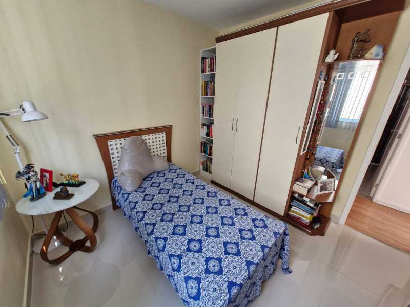 Conheça ddd6a87b-53e3-4e9a-8b8e-b68469 do imóvel - Casa 3 quartos à venda Freguesia (Jacarepaguá), Rio de Janeiro - R$ 710.000 - FRCA30063 - 11 ddd6a87b-53e3-4e9a-8b8e-b68469 - 11