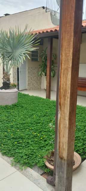 Conheça fb6f28bb-e0f2-4a46-92aa-e6d8b0 do imóvel - Casa 3 quartos à venda Freguesia (Jacarepaguá), Rio de Janeiro - R$ 710.000 - FRCA30063 - 26 fb6f28bb-e0f2-4a46-92aa-e6d8b0 - 26