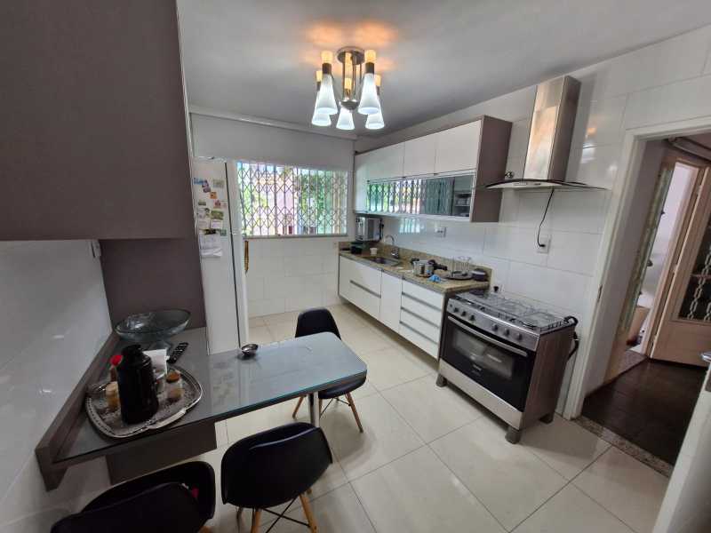 Conheça fbca0a22-ef7f-47b1-901e-9c5139 do imóvel - Casa 3 quartos à venda Freguesia (Jacarepaguá), Rio de Janeiro - R$ 710.000 - FRCA30063 - 19 fbca0a22-ef7f-47b1-901e-9c5139 - 19