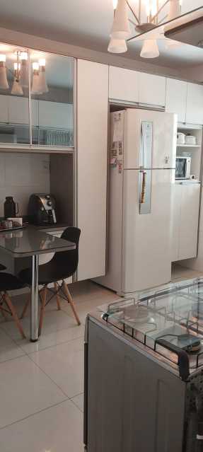 Conheça fd9a9833-5327-45dd-8cd4-62221b do imóvel - Casa 3 quartos à venda Freguesia (Jacarepaguá), Rio de Janeiro - R$ 710.000 - FRCA30063 - 23 fd9a9833-5327-45dd-8cd4-62221b - 23