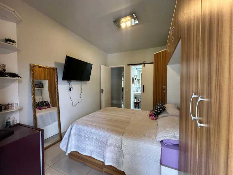 Conheça 2d16d49b-ef2f-43d1-87a5-aef030 do imóvel - Casa em Condomínio 4 quartos à venda Freguesia (Jacarepaguá), Rio de Janeiro - R$ 920.000 - FRCN40186 - 8 2d16d49b-ef2f-43d1-87a5-aef030 - 8