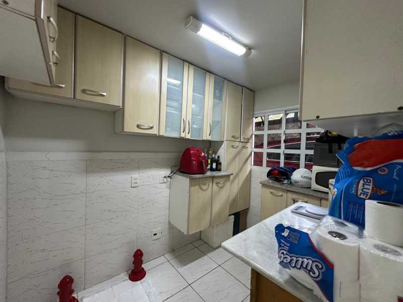 Conheça 04a1dd92-989d-4295-bff5-9afe86 do imóvel - Casa em Condomínio 4 quartos à venda Freguesia (Jacarepaguá), Rio de Janeiro - R$ 920.000 - FRCN40186 - 16 04a1dd92-989d-4295-bff5-9afe86 - 16