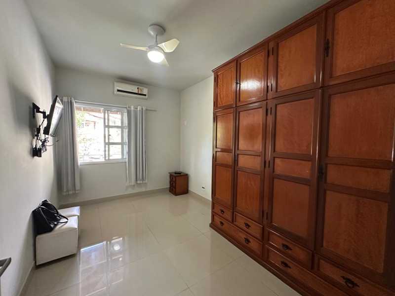 Conheça 4b44e16c-4fd5-4403-a9d0-b64d73 do imóvel - Casa em Condomínio 4 quartos à venda Freguesia (Jacarepaguá), Rio de Janeiro - R$ 920.000 - FRCN40186 - 12 4b44e16c-4fd5-4403-a9d0-b64d73 - 12