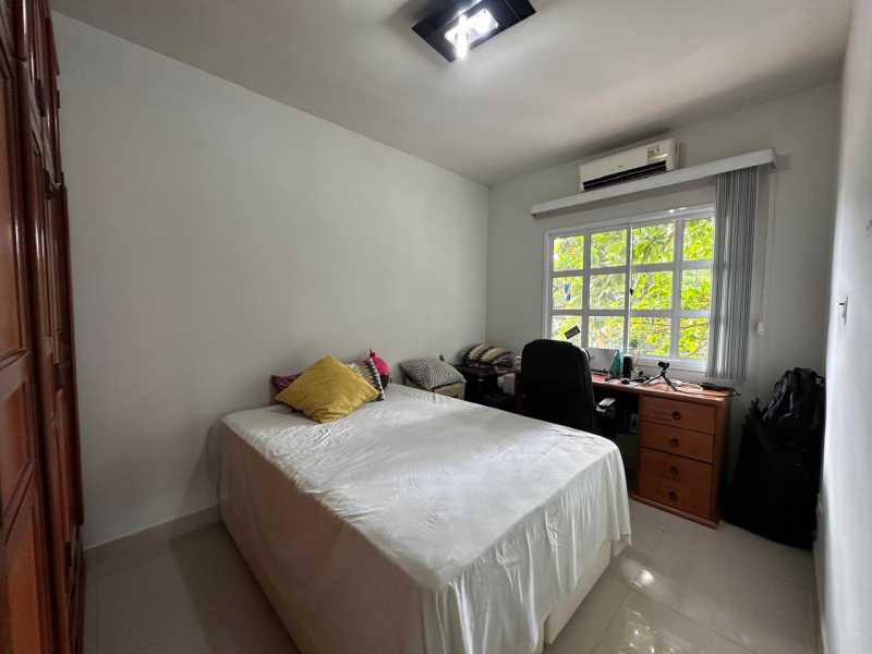 Conheça 9de3bb1f-bbda-45d4-b972-06e8e2 do imóvel - Casa em Condomínio 4 quartos à venda Freguesia (Jacarepaguá), Rio de Janeiro - R$ 920.000 - FRCN40186 - 10 9de3bb1f-bbda-45d4-b972-06e8e2 - 10