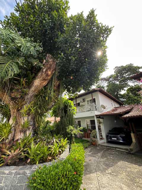 Conheça 47e175e4-2e74-47af-8d8b-2bd1cd do imóvel - Casa em Condomínio 4 quartos à venda Freguesia (Jacarepaguá), Rio de Janeiro - R$ 920.000 - FRCN40186 - 1 47e175e4-2e74-47af-8d8b-2bd1cd - 1