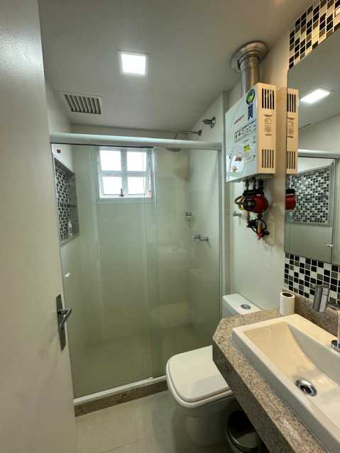Conheça 491a20d4-40ec-4548-961a-bdf9de do imóvel - Casa em Condomínio 4 quartos à venda Freguesia (Jacarepaguá), Rio de Janeiro - R$ 920.000 - FRCN40186 - 13 491a20d4-40ec-4548-961a-bdf9de - 13