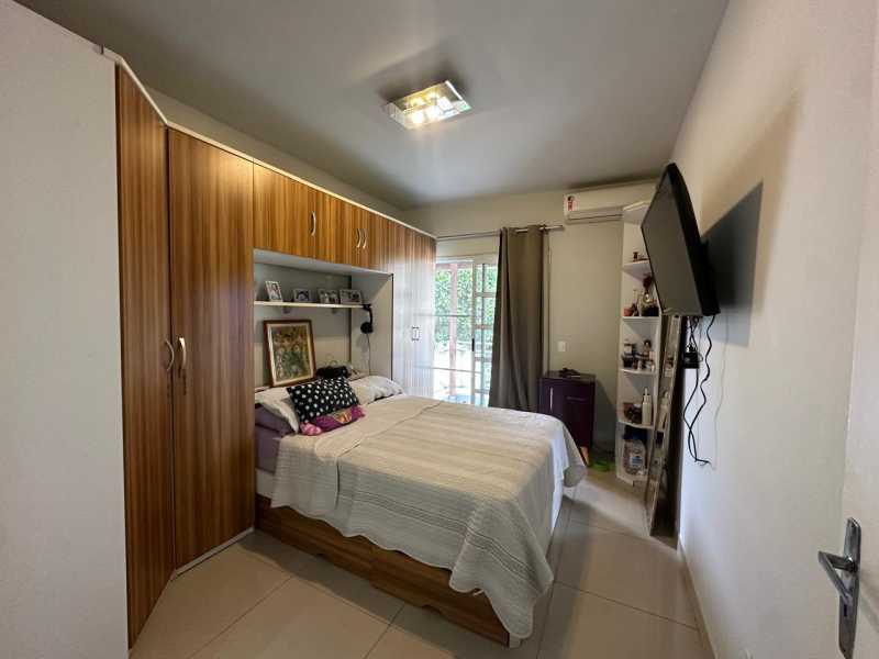 Conheça 985ffbf7-1718-4286-aef5-f1adfb do imóvel - Casa em Condomínio 4 quartos à venda Freguesia (Jacarepaguá), Rio de Janeiro - R$ 920.000 - FRCN40186 - 9 985ffbf7-1718-4286-aef5-f1adfb - 9