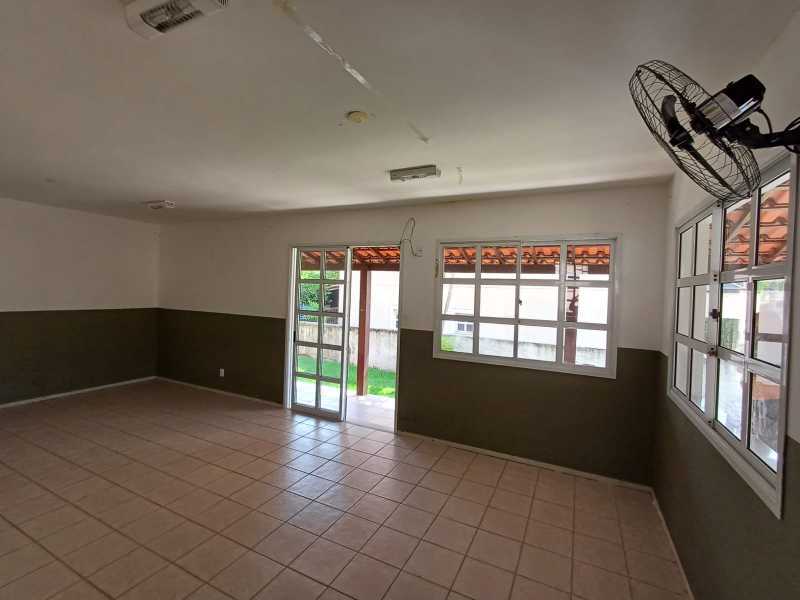 Conheça 13941_G1744038745 do imóvel - Casa em Condomínio 4 quartos à venda Freguesia (Jacarepaguá), Rio de Janeiro - R$ 920.000 - FRCN40186 - 25 13941_G1744038745 - 25