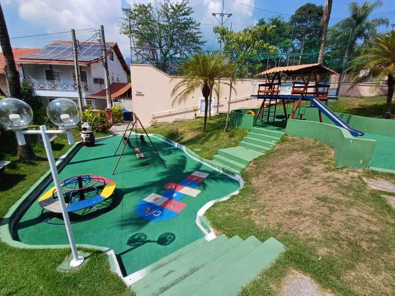 Conheça 13941_G1744038747 do imóvel - Casa em Condomínio 4 quartos à venda Freguesia (Jacarepaguá), Rio de Janeiro - R$ 920.000 - FRCN40186 - 22 13941_G1744038747 - 22