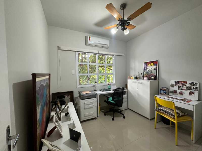 Conheça bf044a76-d9ed-4794-9f5d-c7c139 do imóvel - Casa em Condomínio 4 quartos à venda Freguesia (Jacarepaguá), Rio de Janeiro - R$ 920.000 - FRCN40186 - 11 bf044a76-d9ed-4794-9f5d-c7c139 - 11