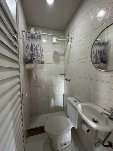 Conheça c4cbc7e2-b8c9-4e35-9be5-0a74a5 do imóvel - Casa em Condomínio 4 quartos à venda Freguesia (Jacarepaguá), Rio de Janeiro - R$ 920.000 - FRCN40186 - 18 c4cbc7e2-b8c9-4e35-9be5-0a74a5 - 18