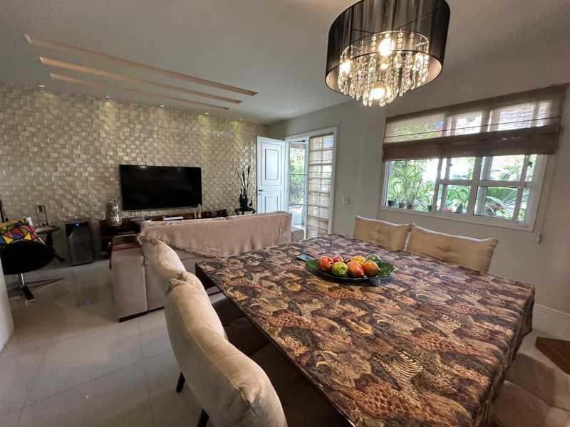 Conheça d14a03c7-6cc6-489a-83ca-ca2f1f do imóvel - Casa em Condomínio 4 quartos à venda Freguesia (Jacarepaguá), Rio de Janeiro - R$ 920.000 - FRCN40186 - 7 d14a03c7-6cc6-489a-83ca-ca2f1f - 7