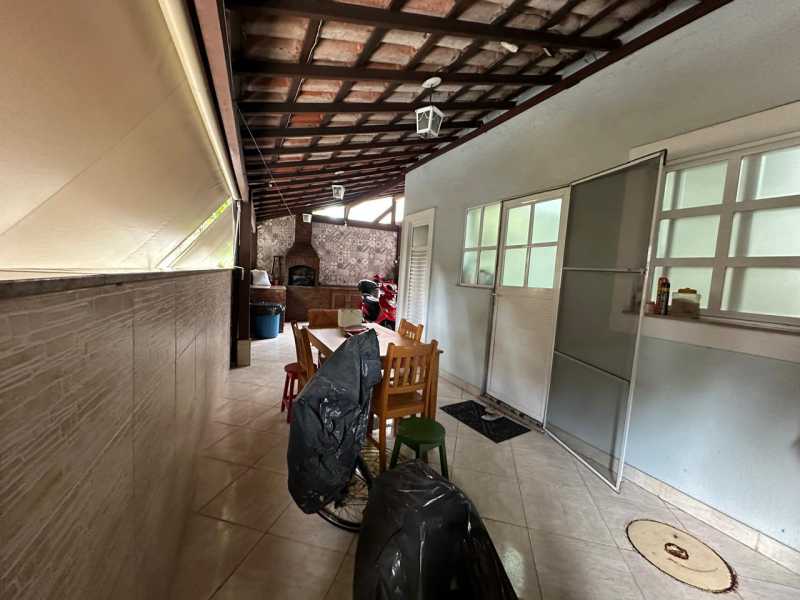 Conheça e1f9a830-260f-496d-82df-41363c do imóvel - Casa em Condomínio 4 quartos à venda Freguesia (Jacarepaguá), Rio de Janeiro - R$ 920.000 - FRCN40186 - 19 e1f9a830-260f-496d-82df-41363c - 19