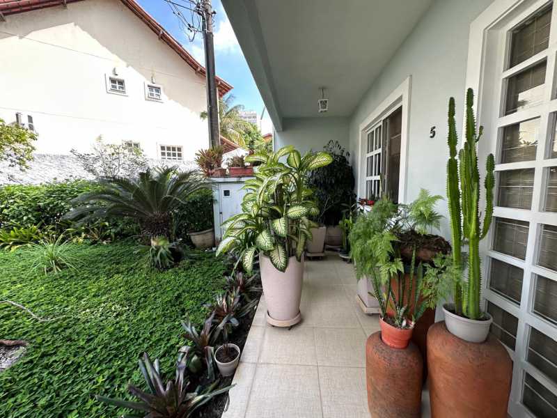 Conheça eff98fb8-1fd9-4c49-9d9c-8a5cbc do imóvel - Casa em Condomínio 4 quartos à venda Freguesia (Jacarepaguá), Rio de Janeiro - R$ 920.000 - FRCN40186 - 3 eff98fb8-1fd9-4c49-9d9c-8a5cbc - 3