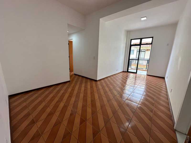 Conheça WhatsApp Image 2025-04-11 at 0 do imóvel - Apartamento 2 quartos à venda Freguesia (Jacarepaguá), Rio de Janeiro - R$ 359.000 - FRAP22447 - 1 WhatsApp Image 2025-04-11 at 0 - 1