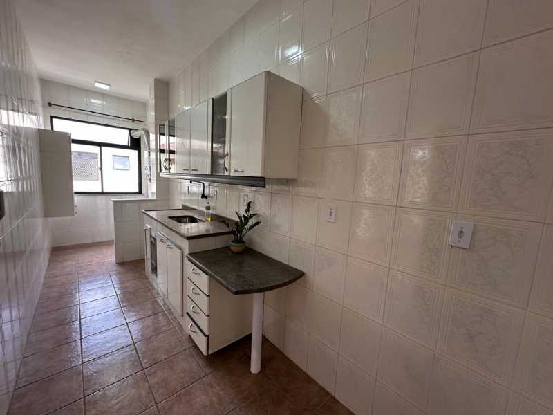 Conheça WhatsApp Image 2025-04-11 at 0 do imóvel - Apartamento 2 quartos à venda Freguesia (Jacarepaguá), Rio de Janeiro - R$ 359.000 - FRAP22447 - 8 WhatsApp Image 2025-04-11 at 0 - 8