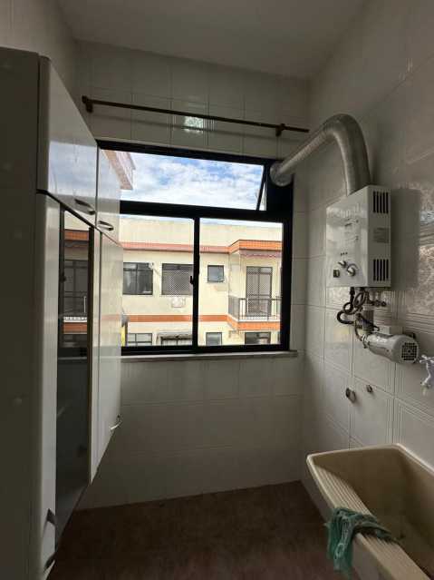 Conheça WhatsApp Image 2025-04-11 at 0 do imóvel - Apartamento 2 quartos à venda Freguesia (Jacarepaguá), Rio de Janeiro - R$ 359.000 - FRAP22447 - 9 WhatsApp Image 2025-04-11 at 0 - 9
