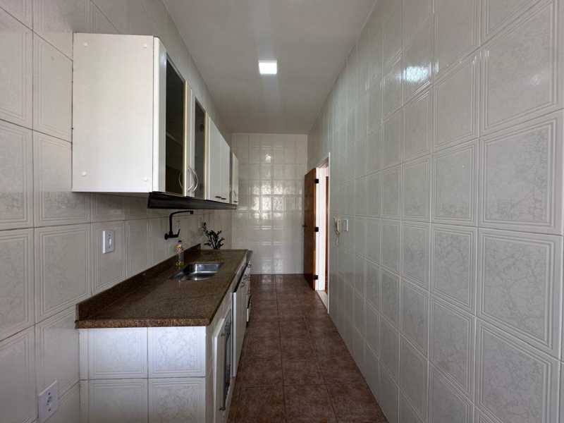 Conheça WhatsApp Image 2025-04-11 at 0 do imóvel - Apartamento 2 quartos à venda Freguesia (Jacarepaguá), Rio de Janeiro - R$ 359.000 - FRAP22447 - 10 WhatsApp Image 2025-04-11 at 0 - 10