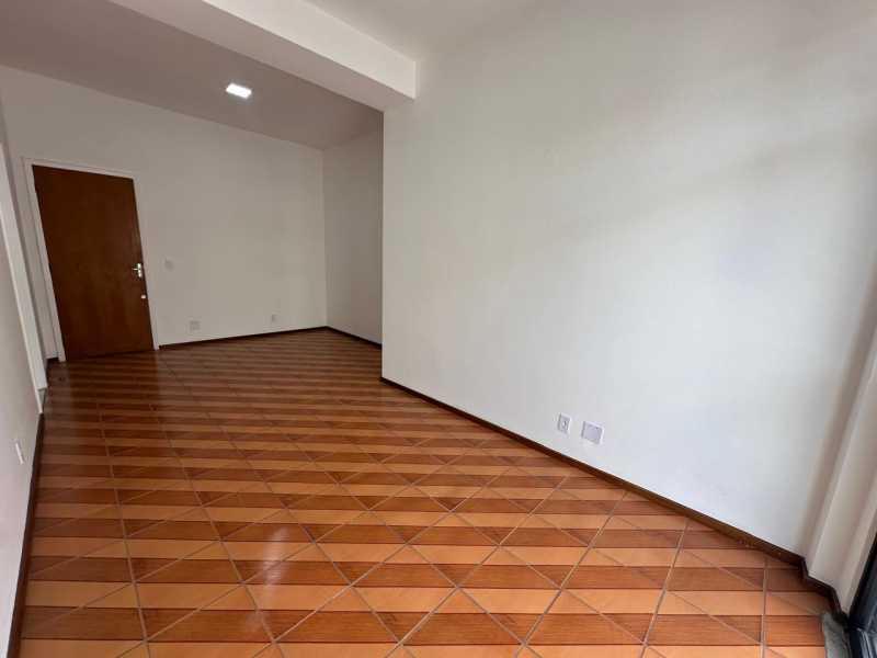 Conheça WhatsApp Image 2025-04-11 at 0 do imóvel - Apartamento 2 quartos à venda Freguesia (Jacarepaguá), Rio de Janeiro - R$ 359.000 - FRAP22447 - 3 WhatsApp Image 2025-04-11 at 0 - 3