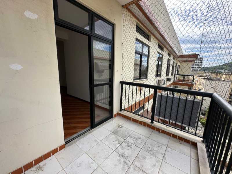 Conheça WhatsApp Image 2025-04-11 at 0 do imóvel - Apartamento 2 quartos à venda Freguesia (Jacarepaguá), Rio de Janeiro - R$ 359.000 - FRAP22447 - 2 WhatsApp Image 2025-04-11 at 0 - 2