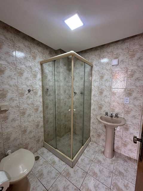 Conheça WhatsApp Image 2025-04-11 at 0 do imóvel - Apartamento 2 quartos à venda Freguesia (Jacarepaguá), Rio de Janeiro - R$ 359.000 - FRAP22447 - 6 WhatsApp Image 2025-04-11 at 0 - 6