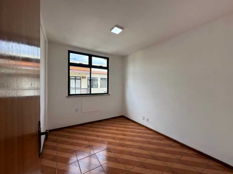 Conheça WhatsApp Image 2025-04-11 at 0 do imóvel - Apartamento 2 quartos à venda Freguesia (Jacarepaguá), Rio de Janeiro - R$ 359.000 - FRAP22447 - 4 WhatsApp Image 2025-04-11 at 0 - 4