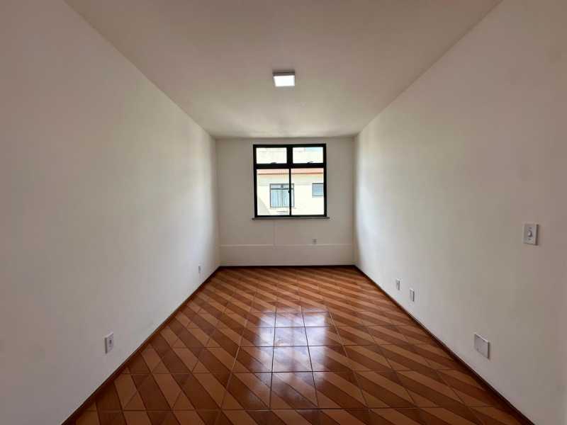 Conheça WhatsApp Image 2025-04-11 at 0 do imóvel - Apartamento 2 quartos à venda Freguesia (Jacarepaguá), Rio de Janeiro - R$ 359.000 - FRAP22447 - 5 WhatsApp Image 2025-04-11 at 0 - 5