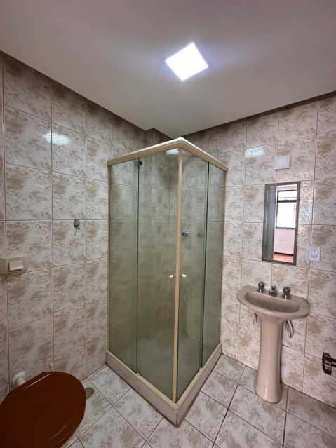 Conheça WhatsApp Image 2025-04-11 at 0 do imóvel - Apartamento 2 quartos à venda Freguesia (Jacarepaguá), Rio de Janeiro - R$ 359.000 - FRAP22447 - 7 WhatsApp Image 2025-04-11 at 0 - 7