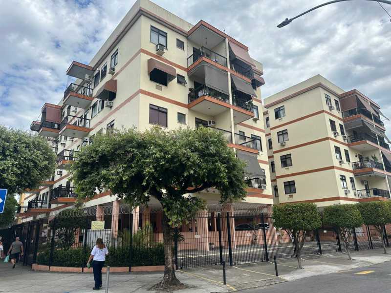 Conheça WhatsApp Image 2025-04-11 at 0 do imóvel - Apartamento 2 quartos à venda Freguesia (Jacarepaguá), Rio de Janeiro - R$ 359.000 - FRAP22447 - 11 WhatsApp Image 2025-04-11 at 0 - 11