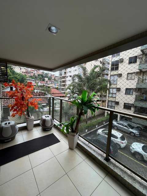 Conheça 03. do imóvel - Apartamento 3 quartos à venda Freguesia (Jacarepaguá), Rio de Janeiro - R$ 430.000 - FRAP31041 - 3 03. - 3