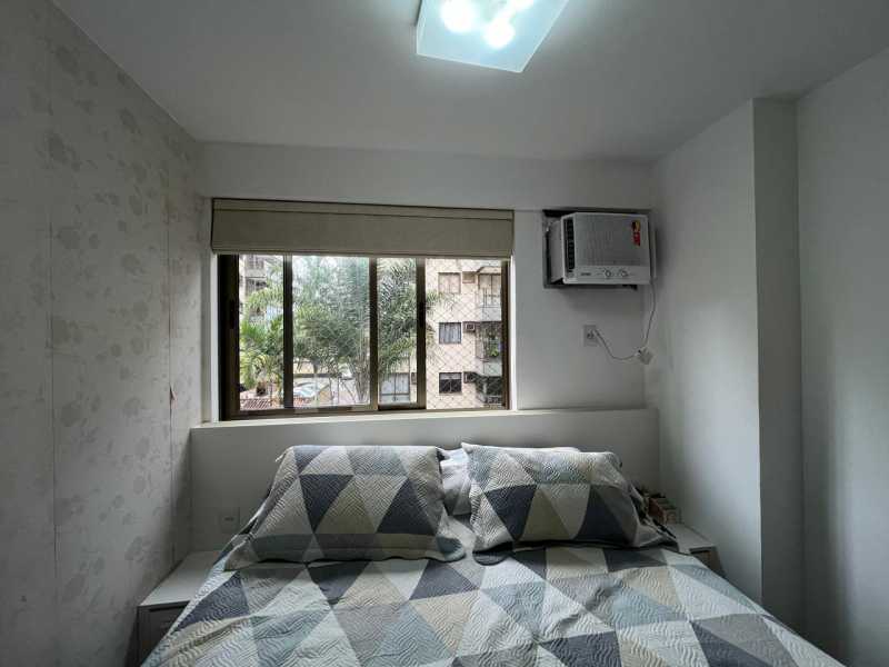 Conheça 10. do imóvel - Apartamento 3 quartos à venda Freguesia (Jacarepaguá), Rio de Janeiro - R$ 430.000 - FRAP31041 - 10 10. - 10