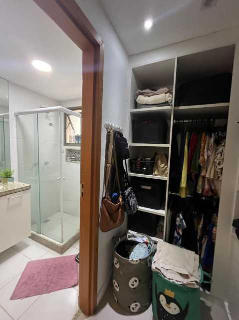 Conheça 14. do imóvel - Apartamento 3 quartos à venda Freguesia (Jacarepaguá), Rio de Janeiro - R$ 430.000 - FRAP31041 - 14 14. - 14