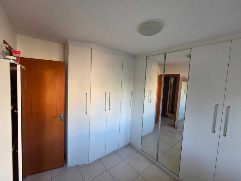 Conheça 10 do imóvel - Apartamento 3 quartos à venda Pechincha, Rio de Janeiro - R$ 380.000 - FRAP31042 - 10 10 - 10