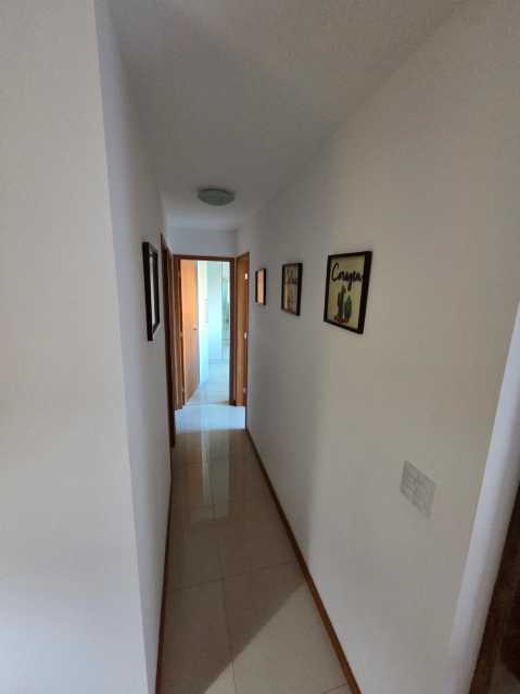 Conheça 11 do imóvel - Apartamento 3 quartos à venda Pechincha, Rio de Janeiro - R$ 380.000 - FRAP31042 - 11 11 - 11