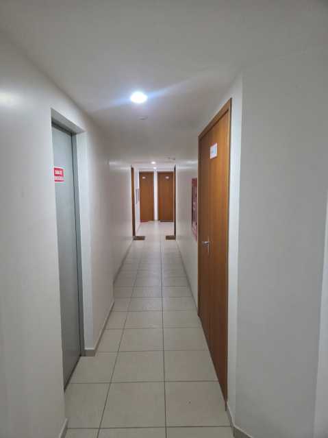 Conheça 17 do imóvel - Apartamento 3 quartos à venda Pechincha, Rio de Janeiro - R$ 380.000 - FRAP31042 - 17 17 - 17