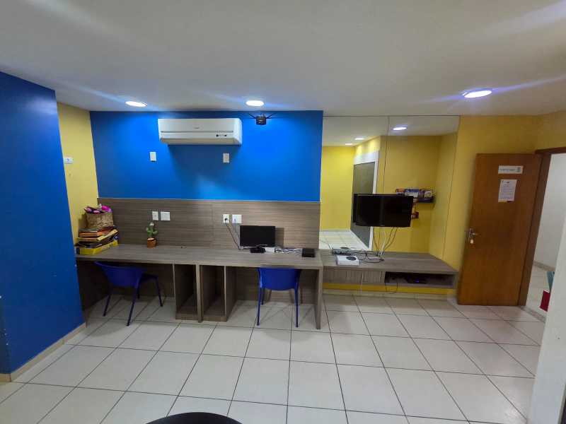 Conheça 19 do imóvel - Apartamento 3 quartos à venda Pechincha, Rio de Janeiro - R$ 380.000 - FRAP31042 - 19 19 - 19